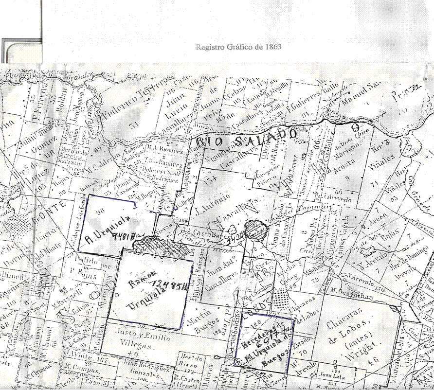 Cucullu Plano 1