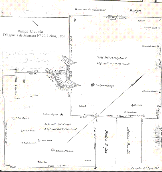 Cucullu Plano 2