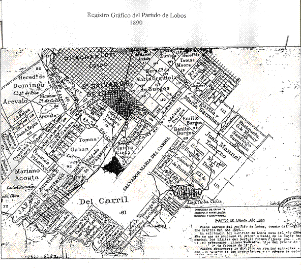 Cucullu Plano 3