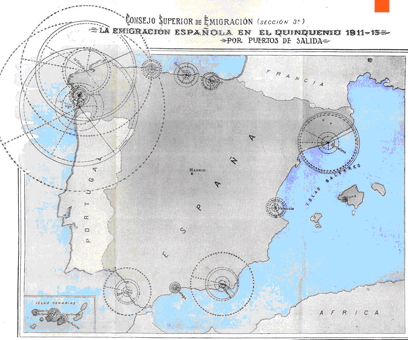 Robledo Mapa 1