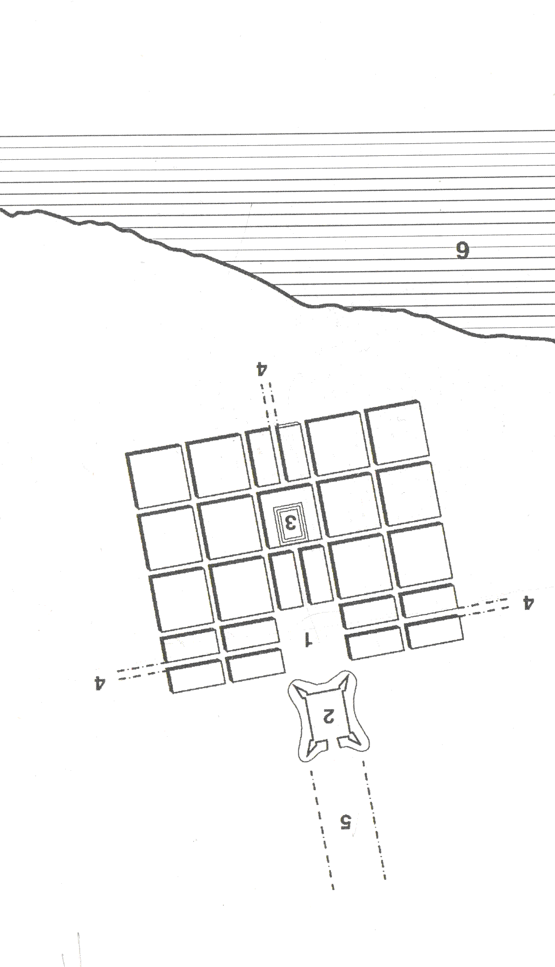 Aliata, Fig.1