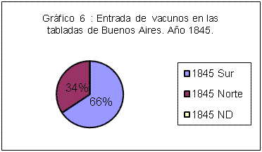 Infesta Gráfico 6