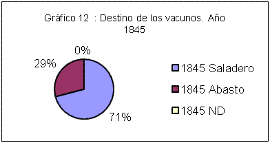 Infesta Gráfico 12