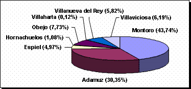 Millán Gráfico 5