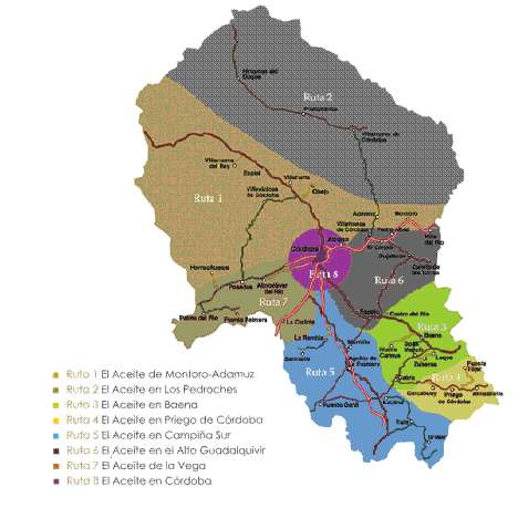 Millán Mapa 3