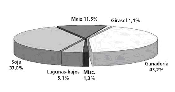 Moreno. gráfico 1