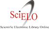 SciELO. Scientific Electronic Library Online. Argentina